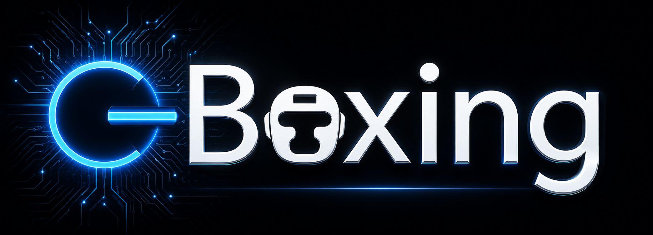eBoxing